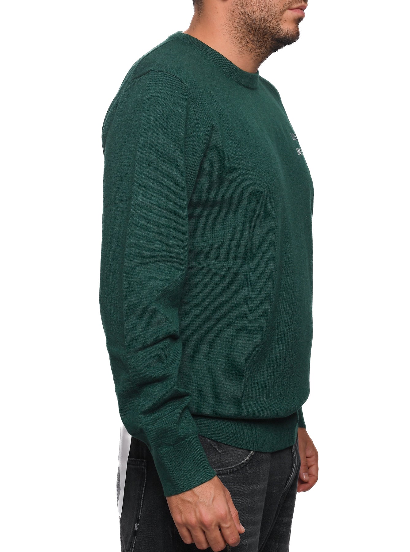 Maglione Saint barth