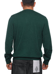 Maglione Saint barth