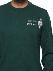 Maglione Saint barth