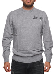 Maglione Sainth Barth