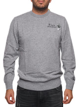 Maglione Sainth Barth