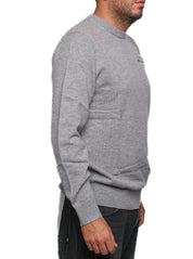 Maglione Sainth Barth