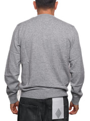 Maglione Sainth Barth