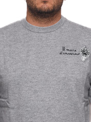 Maglione Sainth Barth