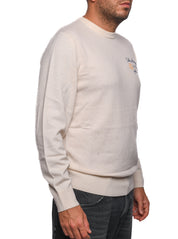 Maglione Saint Barth