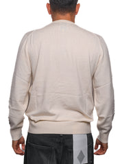 Maglione Saint Barth