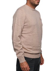 Maglione Saint Barth