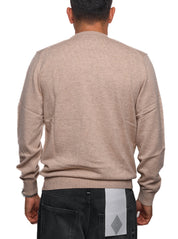 Maglione Saint Barth