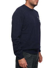 Maglione Saint Barth