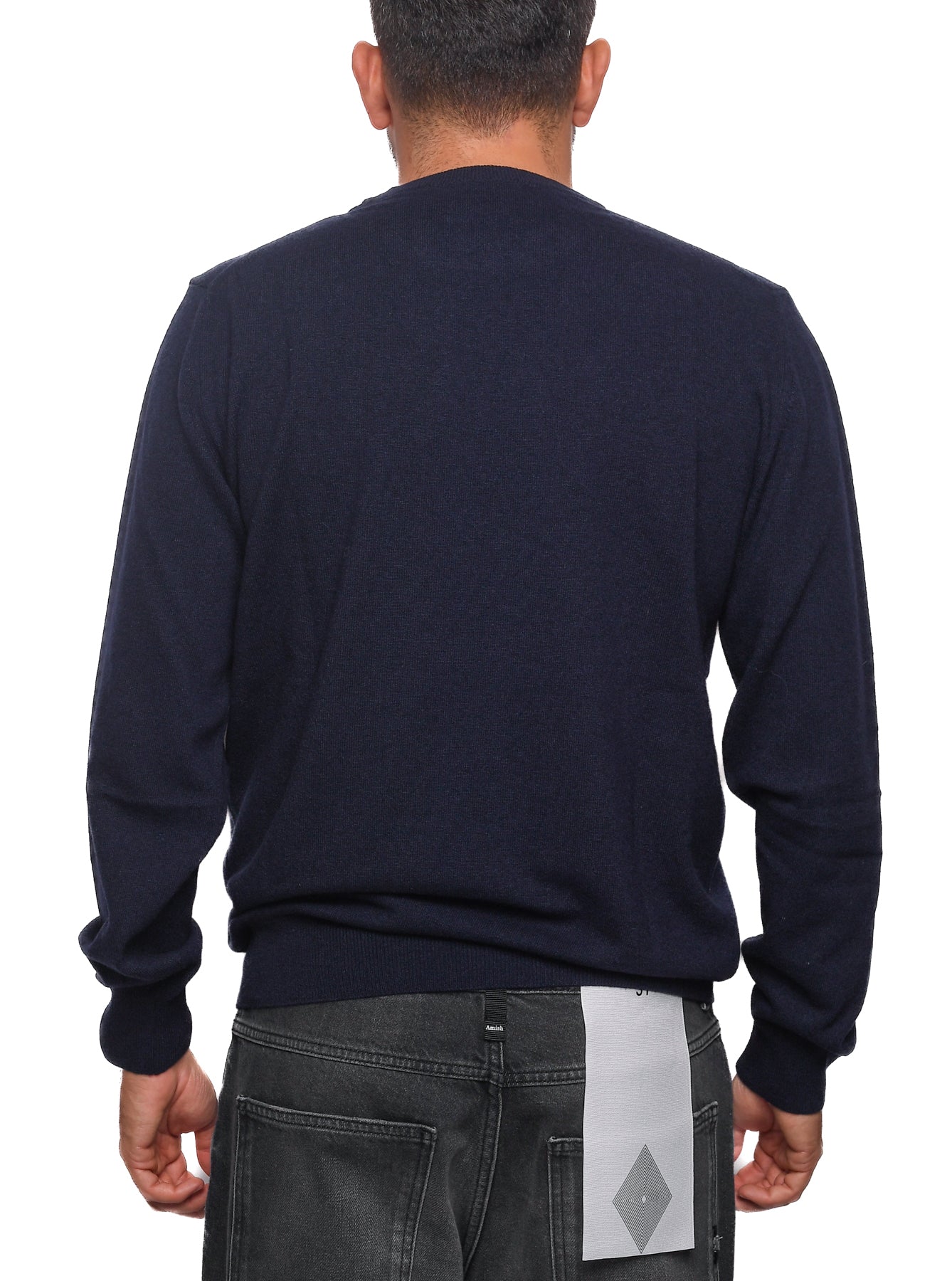 Maglione Saint Barth