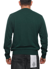 Maglione Saint Barth