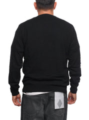 Maglione Saint Barth