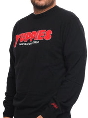 Maglione Saint Barth