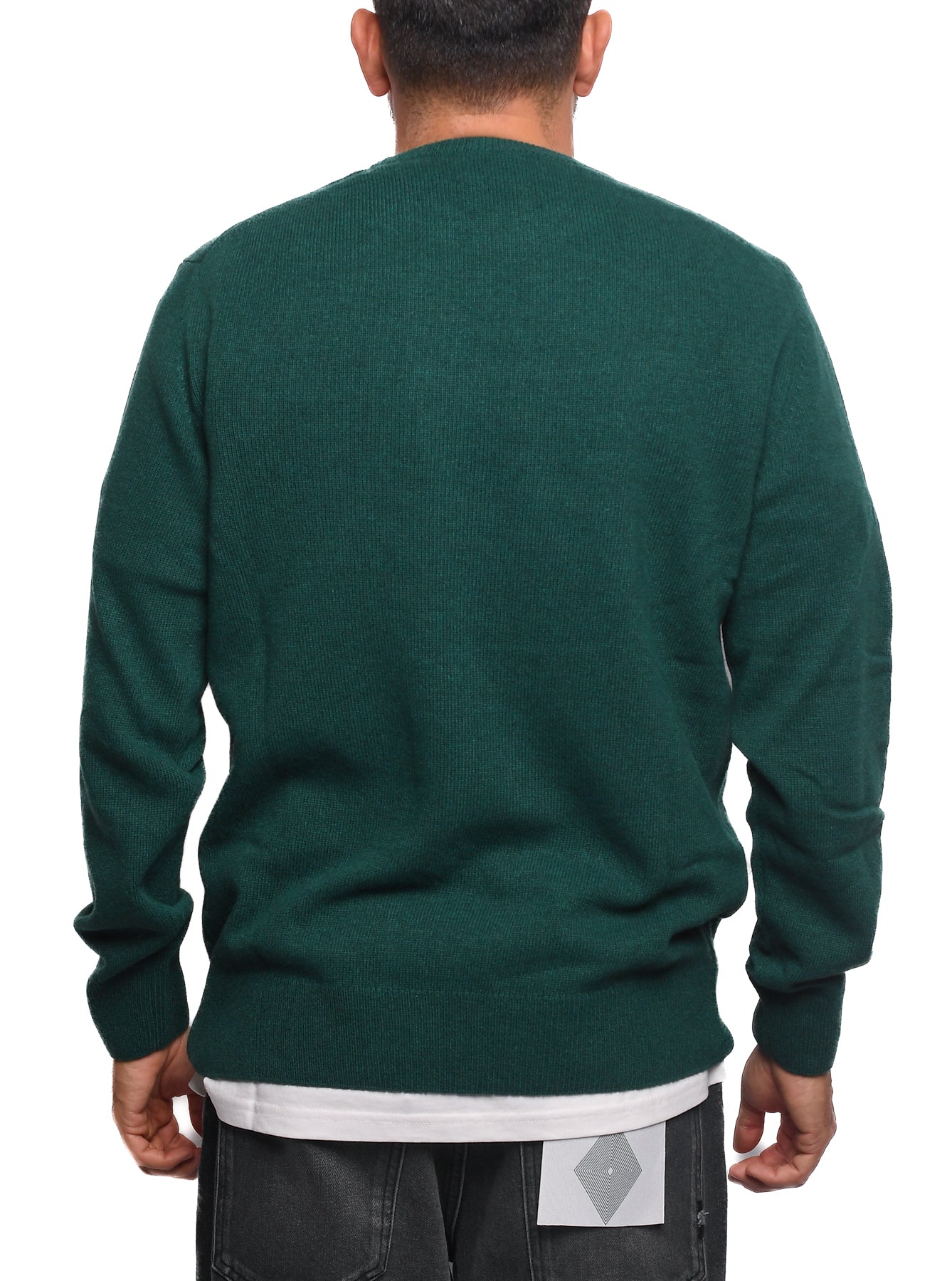 Maglione Saint Barth