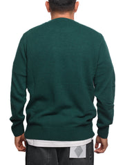 Maglione Saint Barth