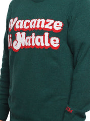 Maglione Saint Barth