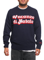 Maglione Saint Barth