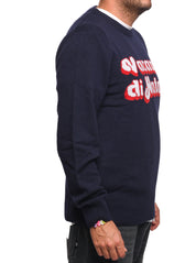 Maglione Saint Barth