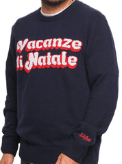 Maglione Saint Barth