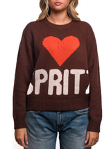 Maglia SAINT BARTH