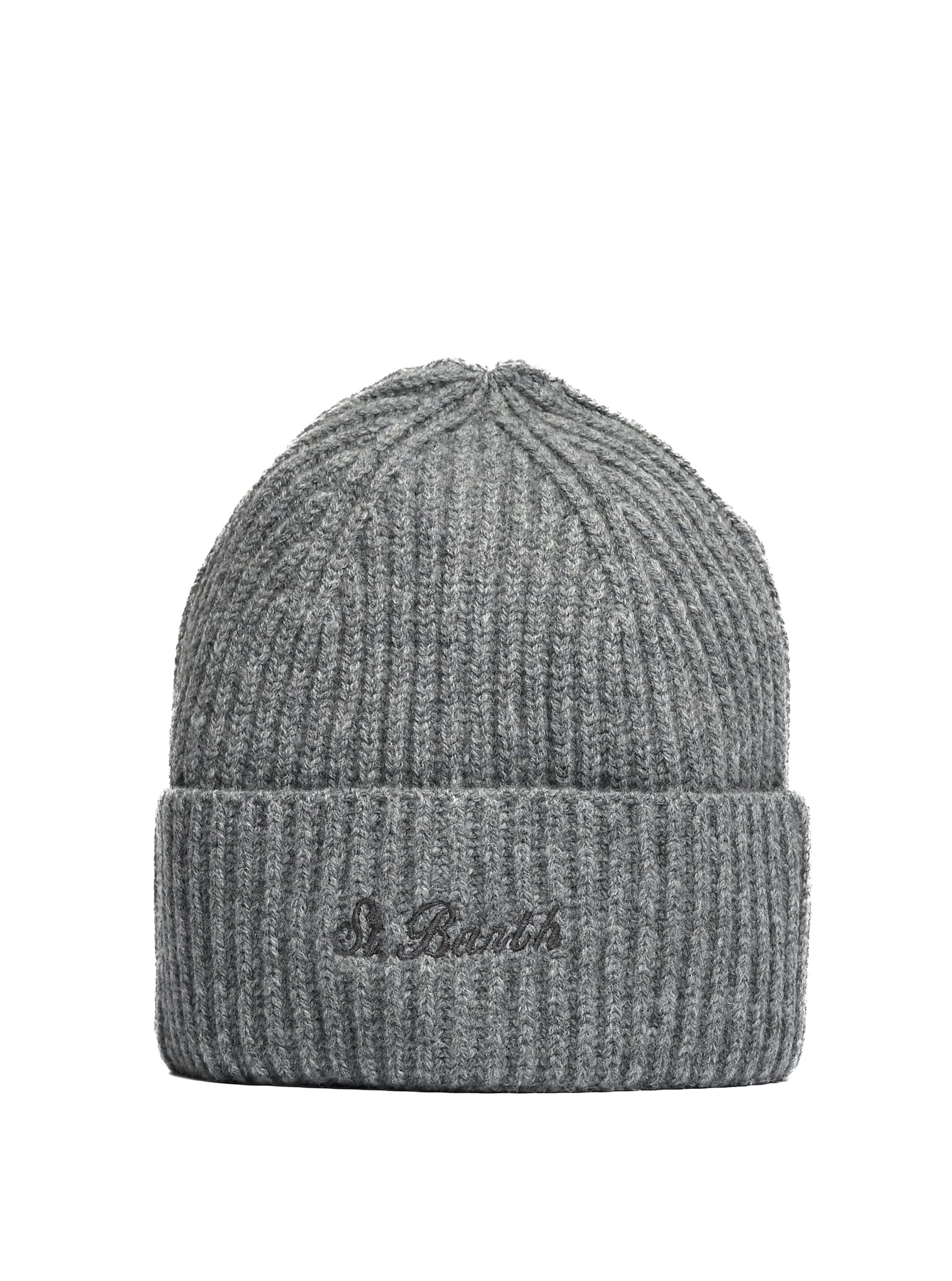 Cappello SAINT BARTH