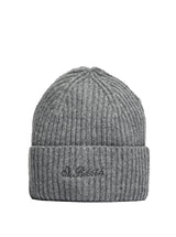 Cappello SAINT BARTH