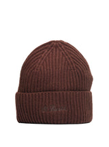 Cappello SAINT BARTH