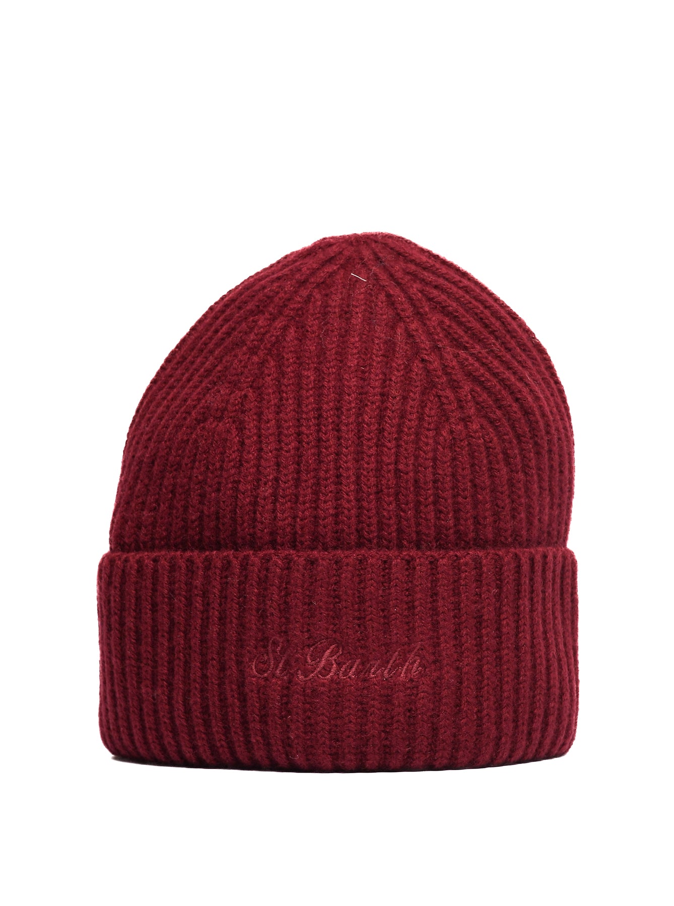 Cappello SAINT BARTH