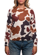Maglia SAINT BARTH