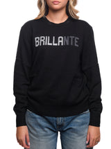 Maglia SAINT BARTH