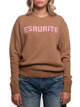 Maglia SAINT BARTH