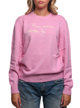 Maglia SAINT BARTH