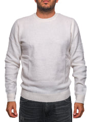 Maglione Saint Barth