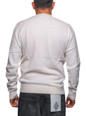 Maglione Saint Barth