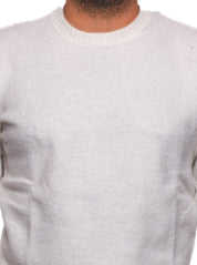 Maglione Saint Barth