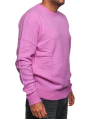 Maglione Saint Barth