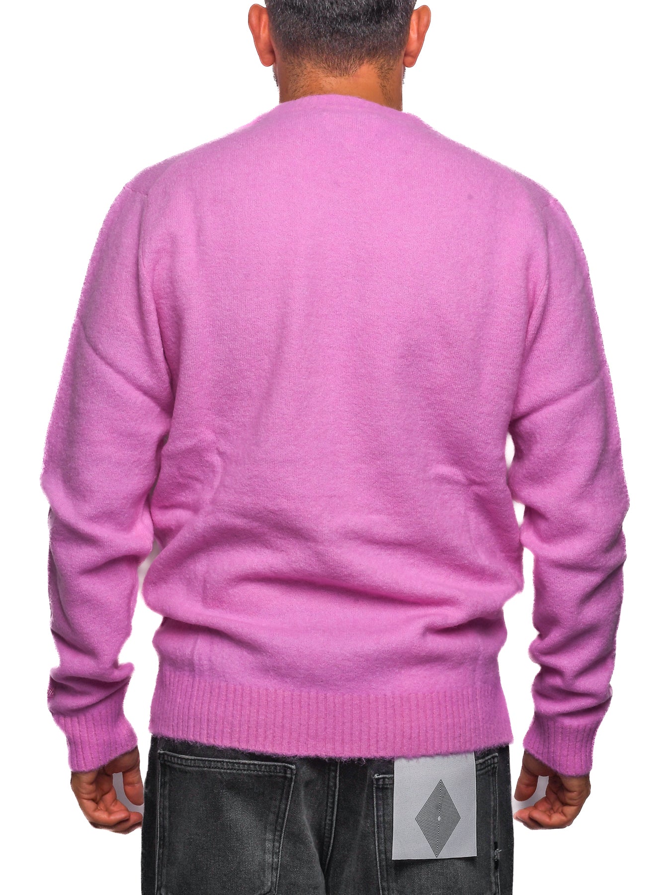 Maglione Saint Barth