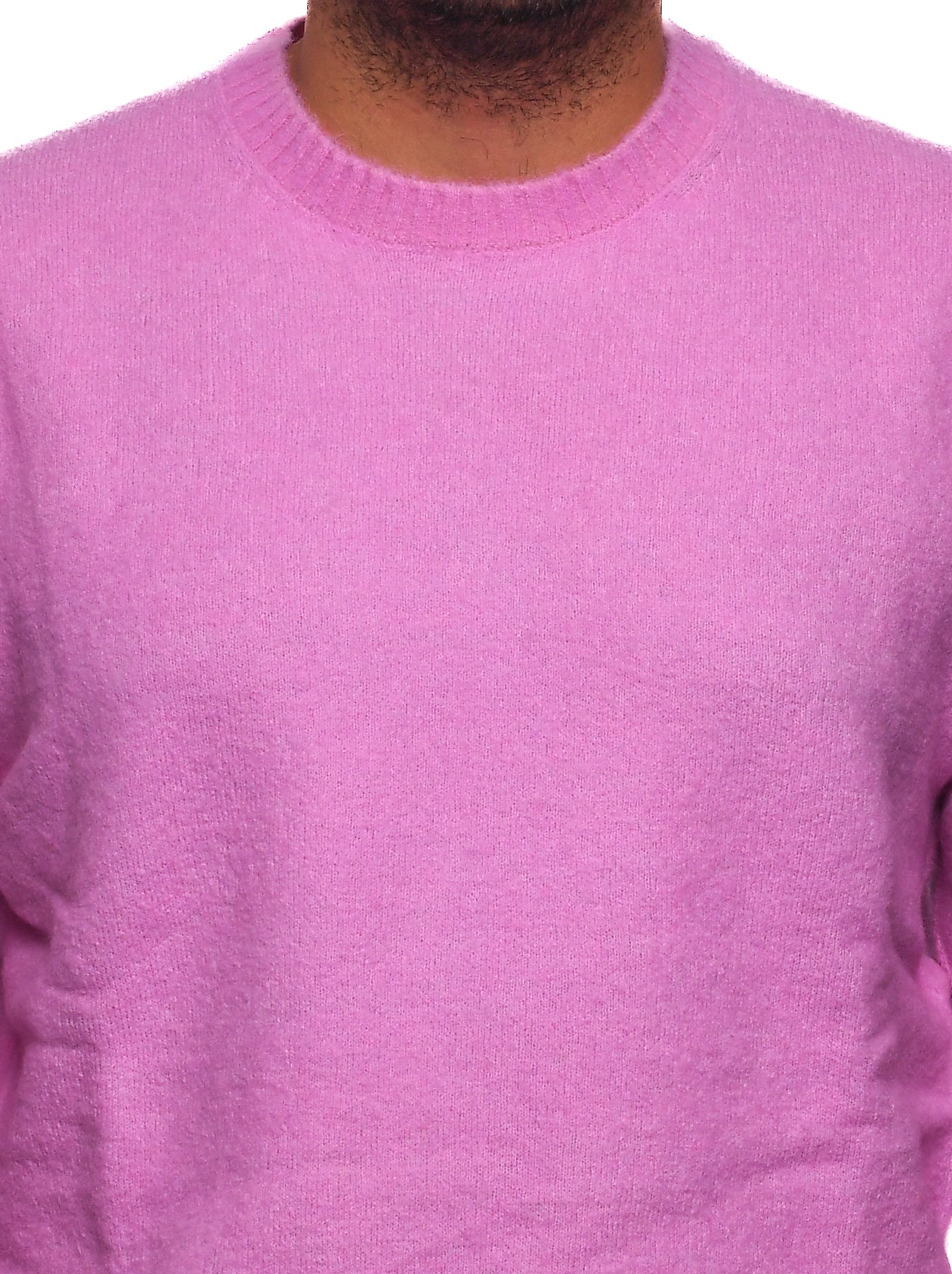 Maglione Saint Barth