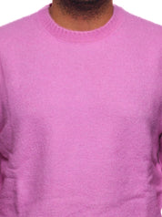 Maglione Saint Barth