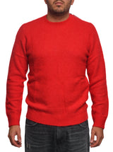 Maglione Saint Barth