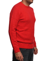 Maglione Saint Barth