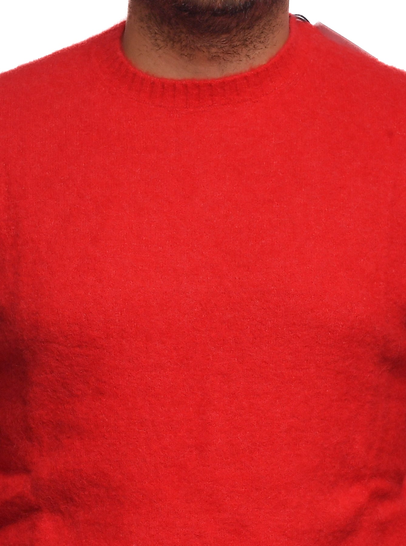 Maglione Saint Barth