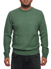 Maglione Saint Barth