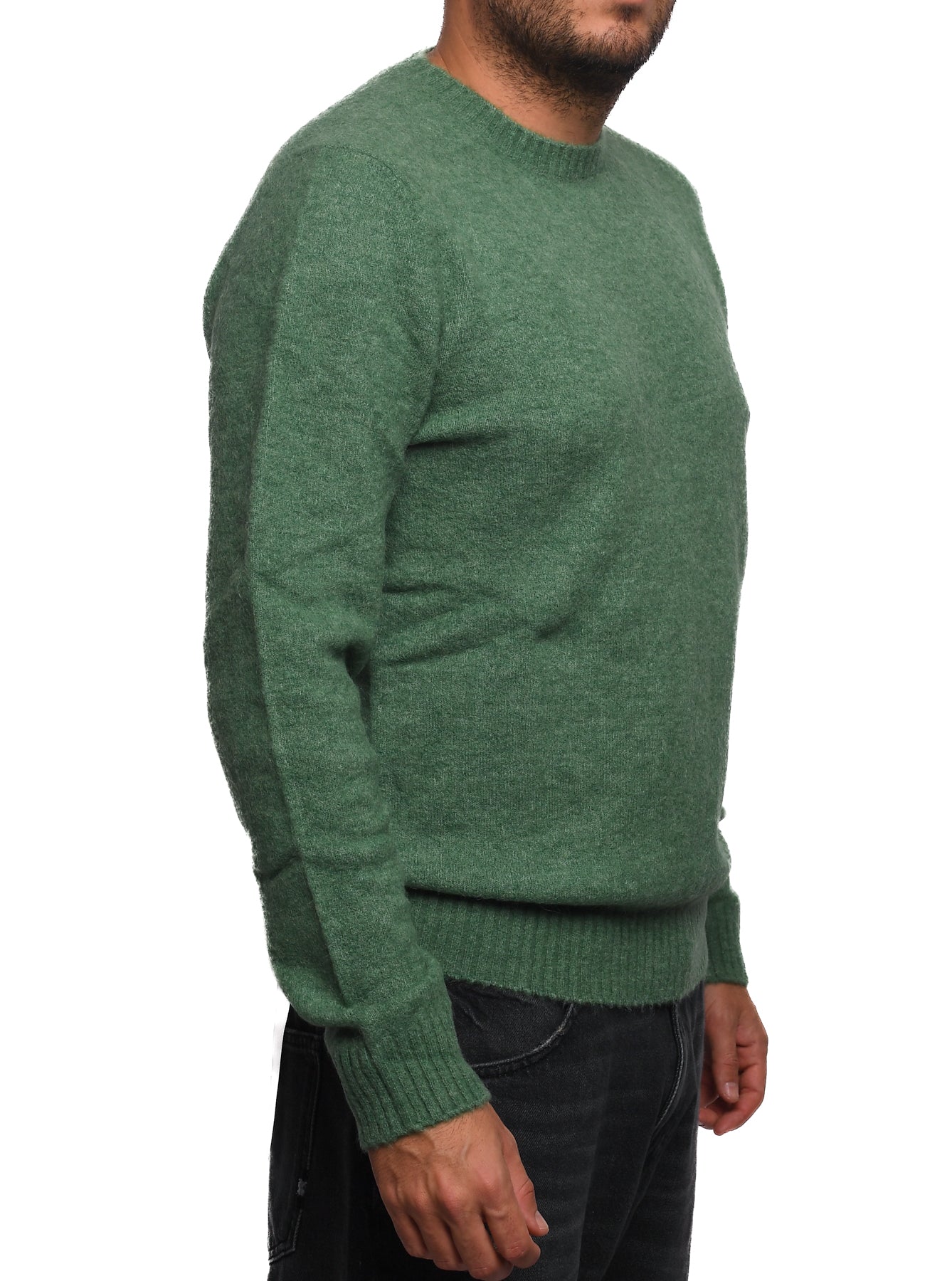 Maglione Saint Barth