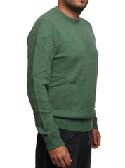 Maglione Saint Barth