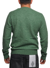 Maglione Saint Barth