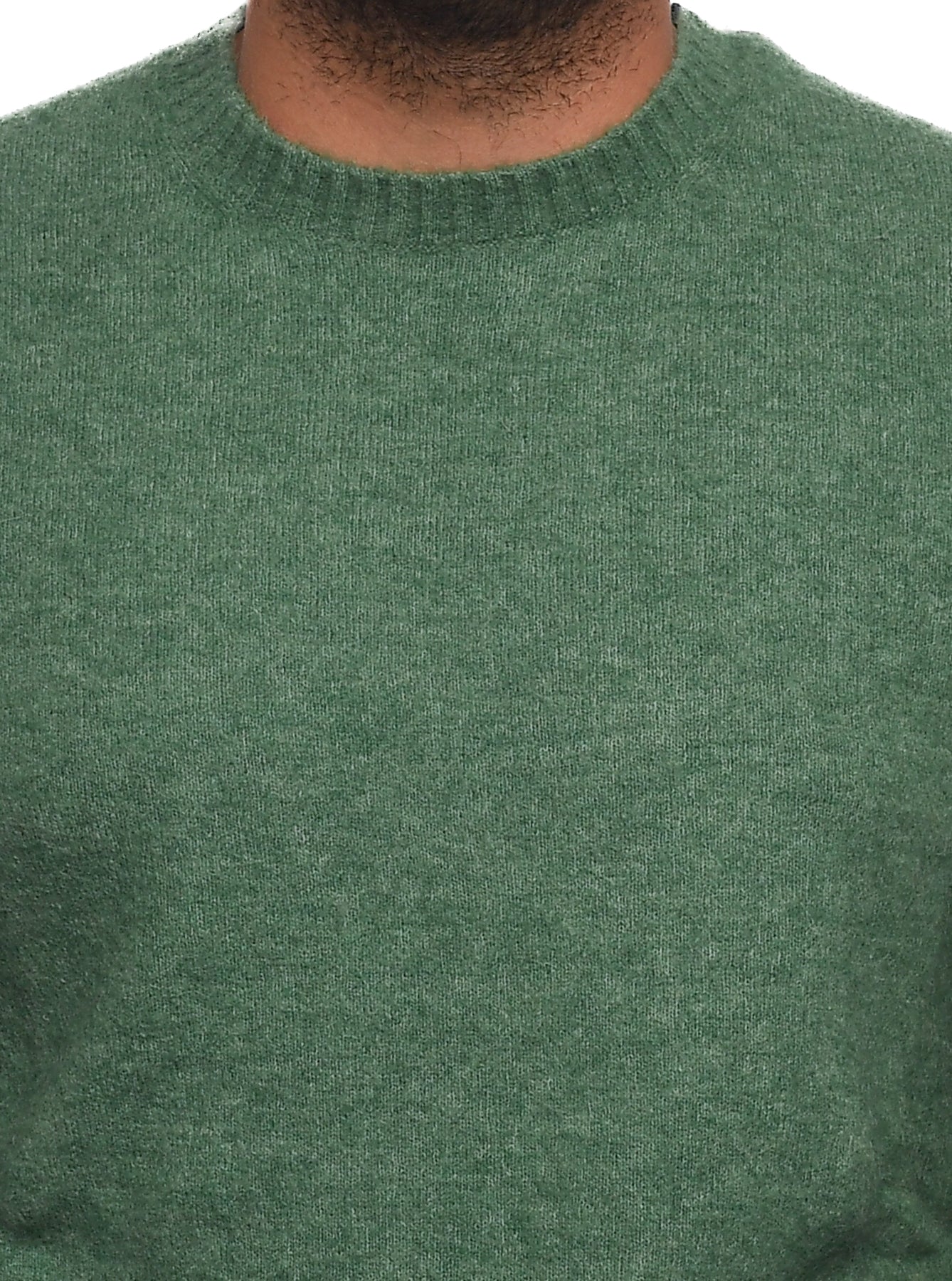 Maglione Saint Barth