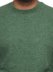 Maglione Saint Barth