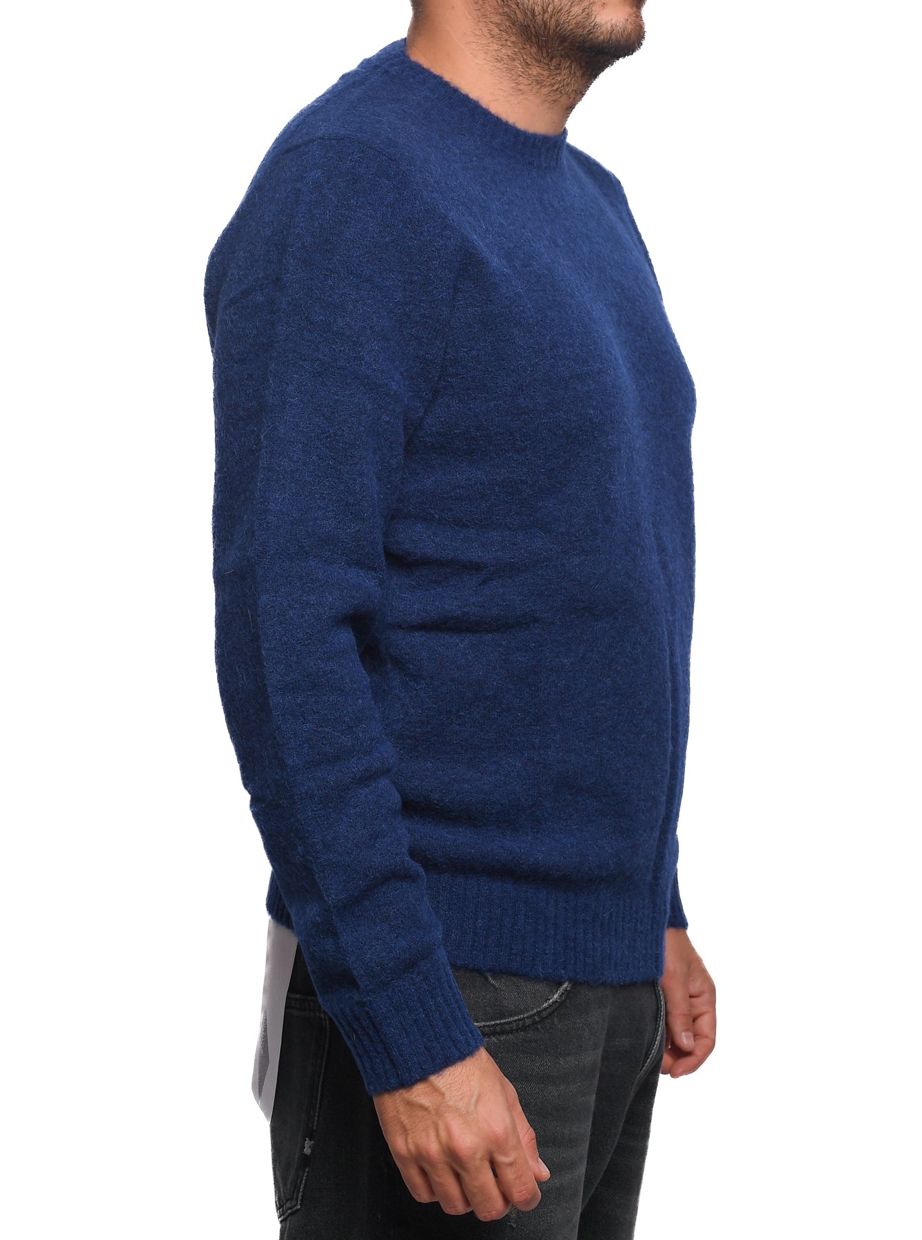 Maglione Saint Barth