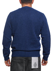 Maglione Saint Barth